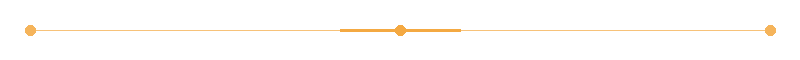 divider_5_bookendORANGE