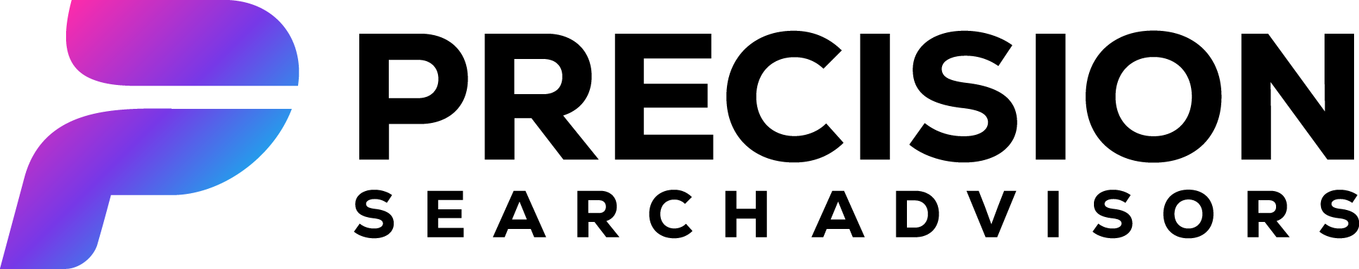 Precision Search Advisors